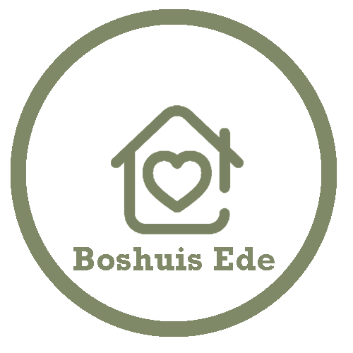 Boshuis Ede